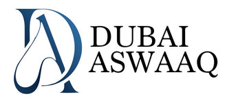 Dubai Aswaaq