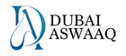 Dubai Aswaaq