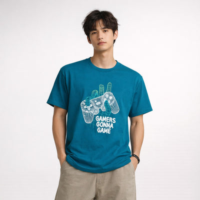 Teal