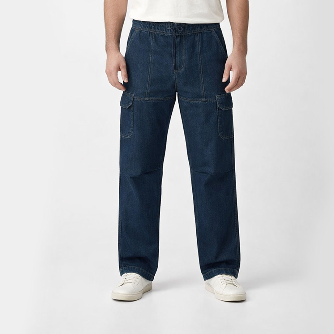 Men Joggers