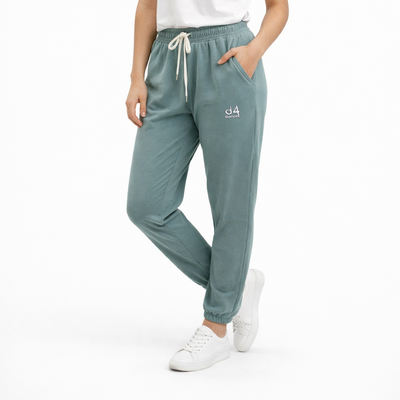 Sage Green