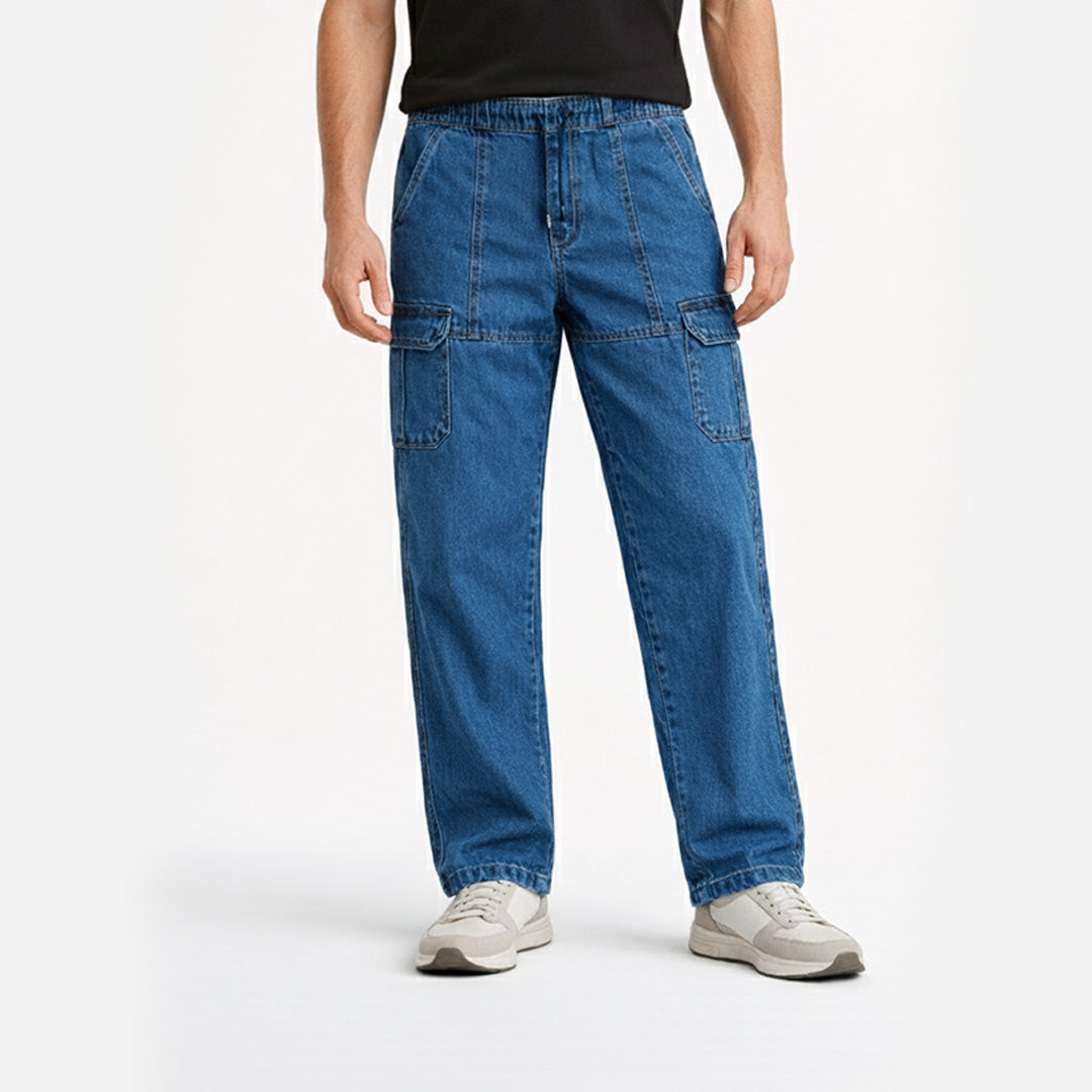 Men Joggers