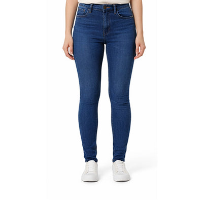 Medium Blue
